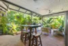 6 Edgecumbe Court, Gray, NT 0830-Image