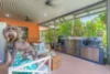 6 Edgecumbe Court, Gray, NT 0830-Image