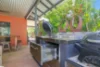 6 Edgecumbe Court, Gray, NT 0830-Image