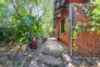 6 Edgecumbe Court, Gray, NT 0830-Image