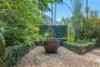 6 Edgecumbe Court, Gray, NT 0830-Image