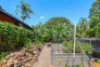 6 Edgecumbe Court, Gray, NT 0830-Image