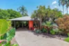 6 Edgecumbe Court, Gray, NT 0830-Image