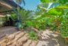 6 Edgecumbe Court, Gray, NT 0830-Image