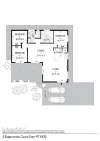 6 Edgecumbe Court, Gray, NT 0830-Image