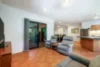 6 Edgecumbe Court, Gray, NT 0830-Image