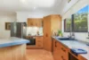 6 Edgecumbe Court, Gray, NT 0830-Image