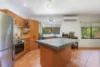 6 Edgecumbe Court, Gray, NT 0830-Image
