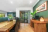 6 Edgecumbe Court, Gray, NT 0830-Image