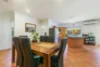6 Edgecumbe Court, Gray, NT 0830-Image