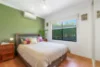 6 Edgecumbe Court, Gray, NT 0830-Image