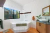 6 Edgecumbe Court, Gray, NT 0830-Image