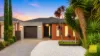 6 Edgevale Way, Tarneit, Vic 3029