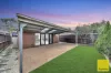 6 Edgevale Way, Tarneit, Vic 3029-Image