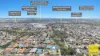 6 Edgevale Way, Tarneit, Vic 3029-Image