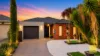 6 Edgevale Way, Tarneit, Vic 3029-Image