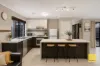 6 Edgevale Way, Tarneit, Vic 3029-Image