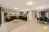 6 Edgevale Way, Tarneit, Vic 3029-Image