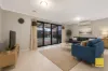 6 Edgevale Way, Tarneit, Vic 3029-Image