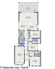 6 Edgevale Way, Tarneit, Vic 3029-Floorplan