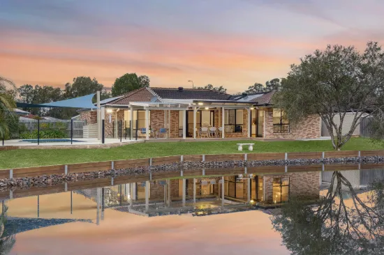 6 Edgewater Cove, Ballina, NSW 2478