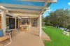 6 Edgewater Cove, Ballina, NSW 2478-Image