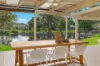 6 Edgewater Cove, Ballina, NSW 2478-Image