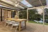 6 Edgewater Cove, Ballina, NSW 2478-Image