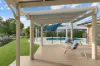 6 Edgewater Cove, Ballina, NSW 2478-Image
