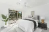 6 Edgewater Cove, Ballina, NSW 2478-Image