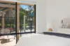 6 Edgewater Cove, Ballina, NSW 2478-Image