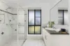 6 Edgewater Cove, Ballina, NSW 2478-Image