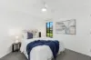 6 Edgewater Cove, Ballina, NSW 2478-Image