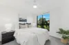 6 Edgewater Cove, Ballina, NSW 2478-Image
