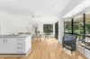 6 Edgewater Cove, Ballina, NSW 2478-Image