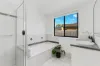 6 Edgewater Cove, Ballina, NSW 2478-Image