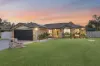 6 Edgewater Cove, Ballina, NSW 2478-Image
