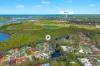 6 Edgewater Cove, Ballina, NSW 2478-Image