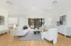 6 Edgewater Cove, Ballina, NSW 2478-Image