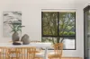 6 Edgewater Cove, Ballina, NSW 2478-Image
