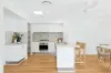 6 Edgewater Cove, Ballina, NSW 2478-Image