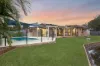 6 Edgewater Cove, Ballina, NSW 2478-Image