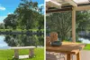 6 Edgewater Cove, Ballina, NSW 2478-Image