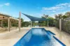 6 Edgewater Cove, Ballina, NSW 2478-Image