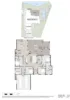 6 Edgewater Cove, Ballina, NSW 2478-Floorplan