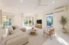 6 Edith Court, Leanyer, NT 0812