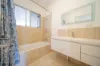 6 Edith Court, Leanyer, NT 0812-Image