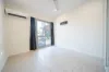 6 Edith Court, Leanyer, NT 0812-Image