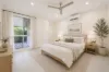 6 Edith Court, Leanyer, NT 0812-Image