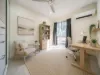 6 Edith Court, Leanyer, NT 0812-Image